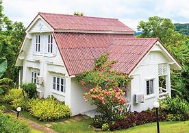 Phukaew Resort & Adventure Park