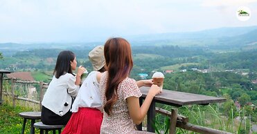 Phukaew Resort & Adventure Park