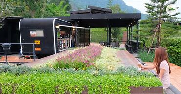 Phukaew Resort & Adventure Park