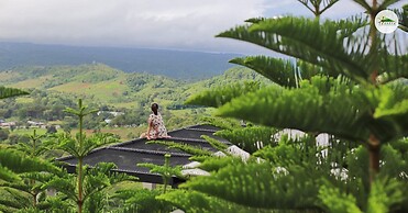 Phukaew Resort & Adventure Park