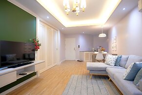 Phukaew Resort & Adventure Park