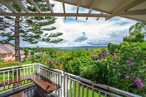 Phukaew Resort & Adventure Park