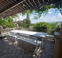 Phukaew Resort & Adventure Park