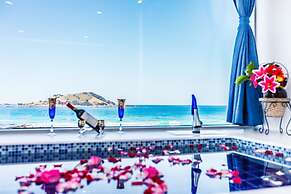 Bluespring Boutique Hotel