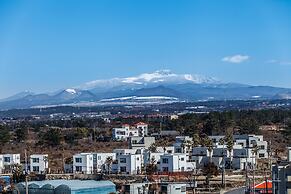 Bluespring Boutique Hotel