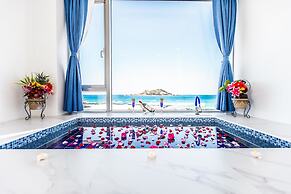 Bluespring Boutique Hotel