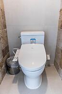 Bluespring Boutique Hotel