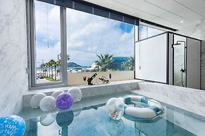 Bluespring Boutique Hotel