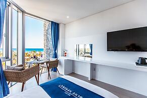 Bluespring Boutique Hotel