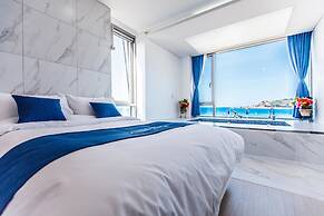 Bluespring Boutique Hotel