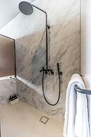 Bluespring Boutique Hotel