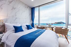 Bluespring Boutique Hotel