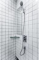 Bluespring Boutique Hotel