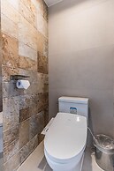 Bluespring Boutique Hotel