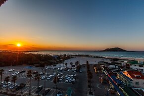 Bluespring Boutique Hotel