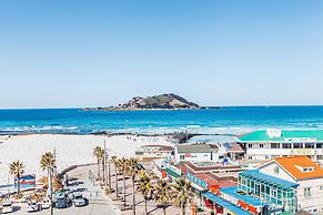 Bluespring Boutique Hotel