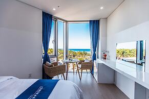 Bluespring Boutique Hotel