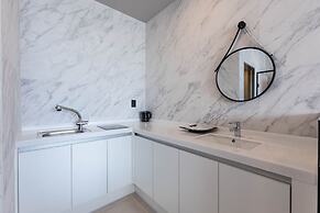 Bluespring Boutique Hotel