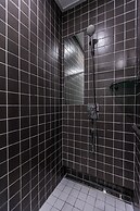 Bluespring Boutique Hotel