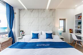 Bluespring Boutique Hotel