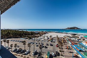 Bluespring Boutique Hotel