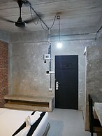 41 Studio - Adults Only