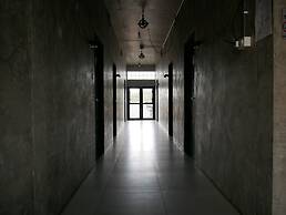 41 Studio - Adults Only