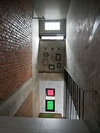 41 Studio - Adults Only