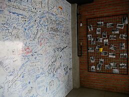 41 Studio - Adults Only