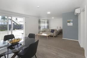 Adelphi Motel
