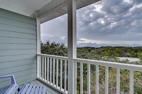 Summer Palace 4 Bedroom Duplex by RedAwning