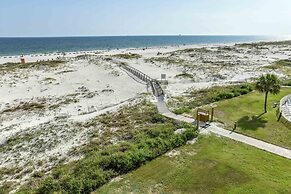 Summer Palace 4 Bedroom Duplex by RedAwning