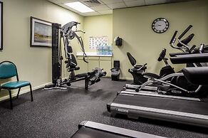 Summer Palace 4 Bedroom Duplex by RedAwning