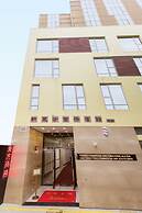 San Tung Fong Commercial Inn South Wing