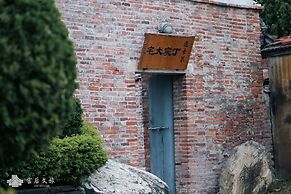 Gh House