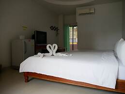 Dalha Renovtel Hotel