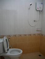 Dalha Renovtel Hotel