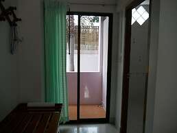 Dalha Renovtel Hotel