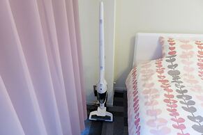 Nakatsu City Apartment BNB21