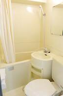 Nakatsu City Apartment BNB21