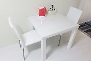 Nakatsu City Apartment BNB21