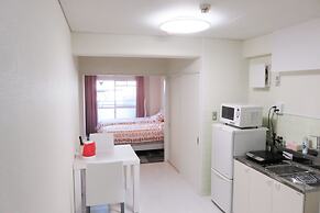 Nakatsu City Apartment BNB21