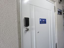 Nakatsu City Apartment BNB21