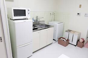 Nakatsu City Apartment BNB21