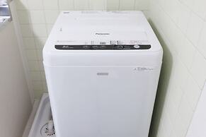 Nakatsu City Apartment BNB21