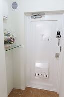 Nakatsu City Apartment BNB21