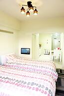 Nakatsu City Apartment BNB21