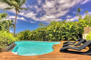 Villa Romeo