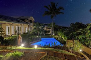 Villa Romeo