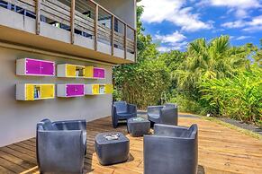 Villa Romeo
